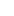 Up Arrow